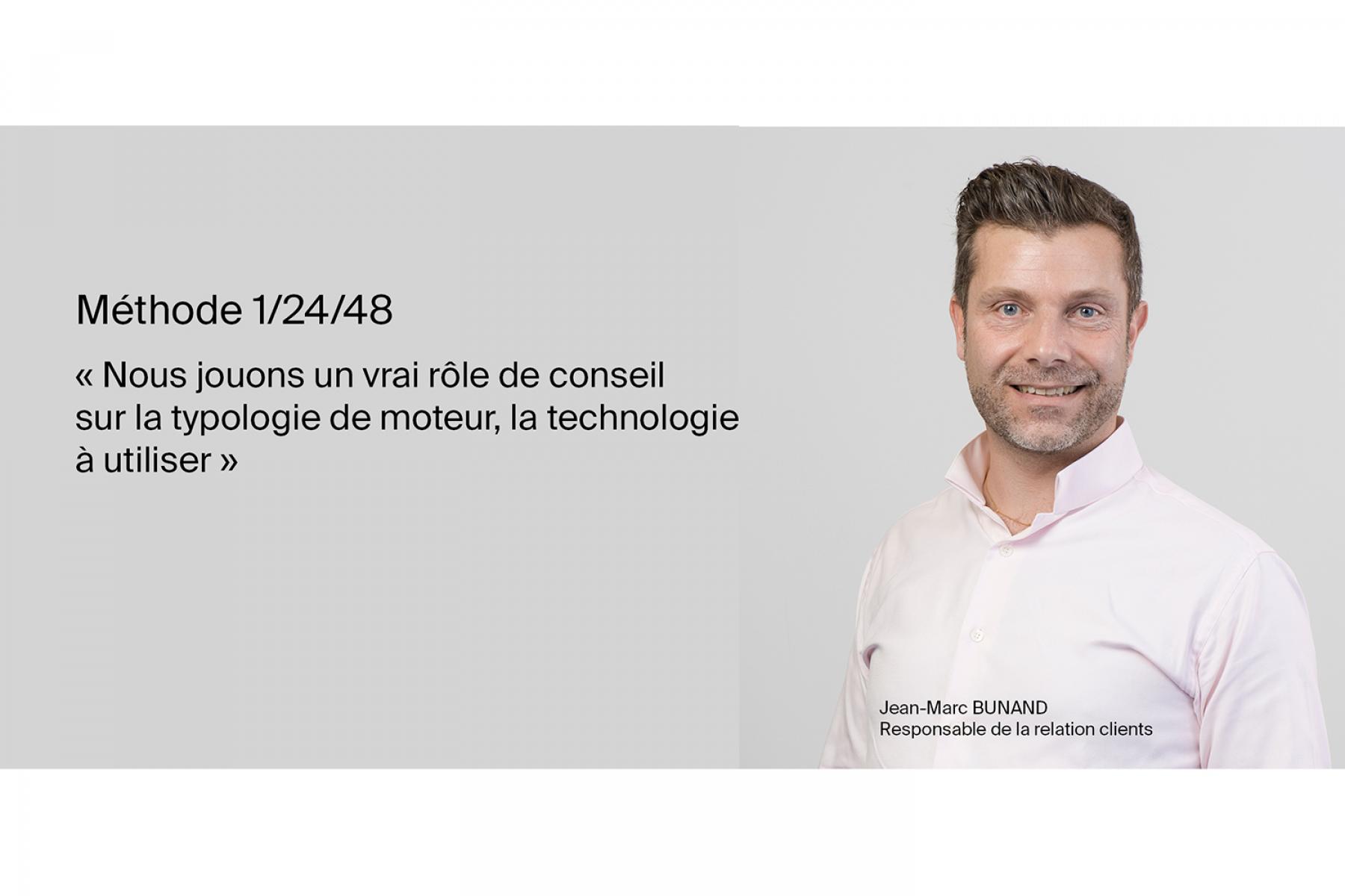 Template DriveTech 1500x1000 serive 48h.jpg